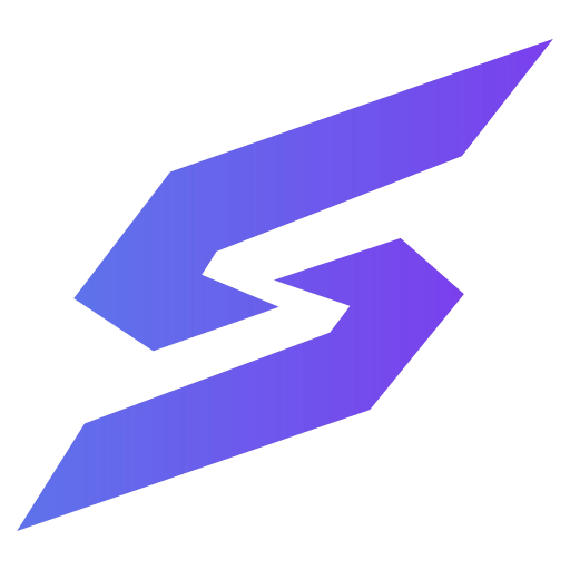 favicon 1